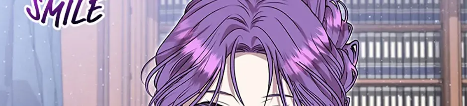 Read Materialistic Lady chapter 92 image 43 on Lezhin