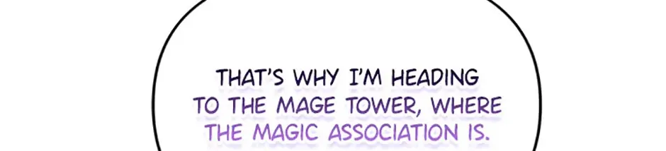 Read Materialistic Lady chapter 92 image 45 on Lezhin