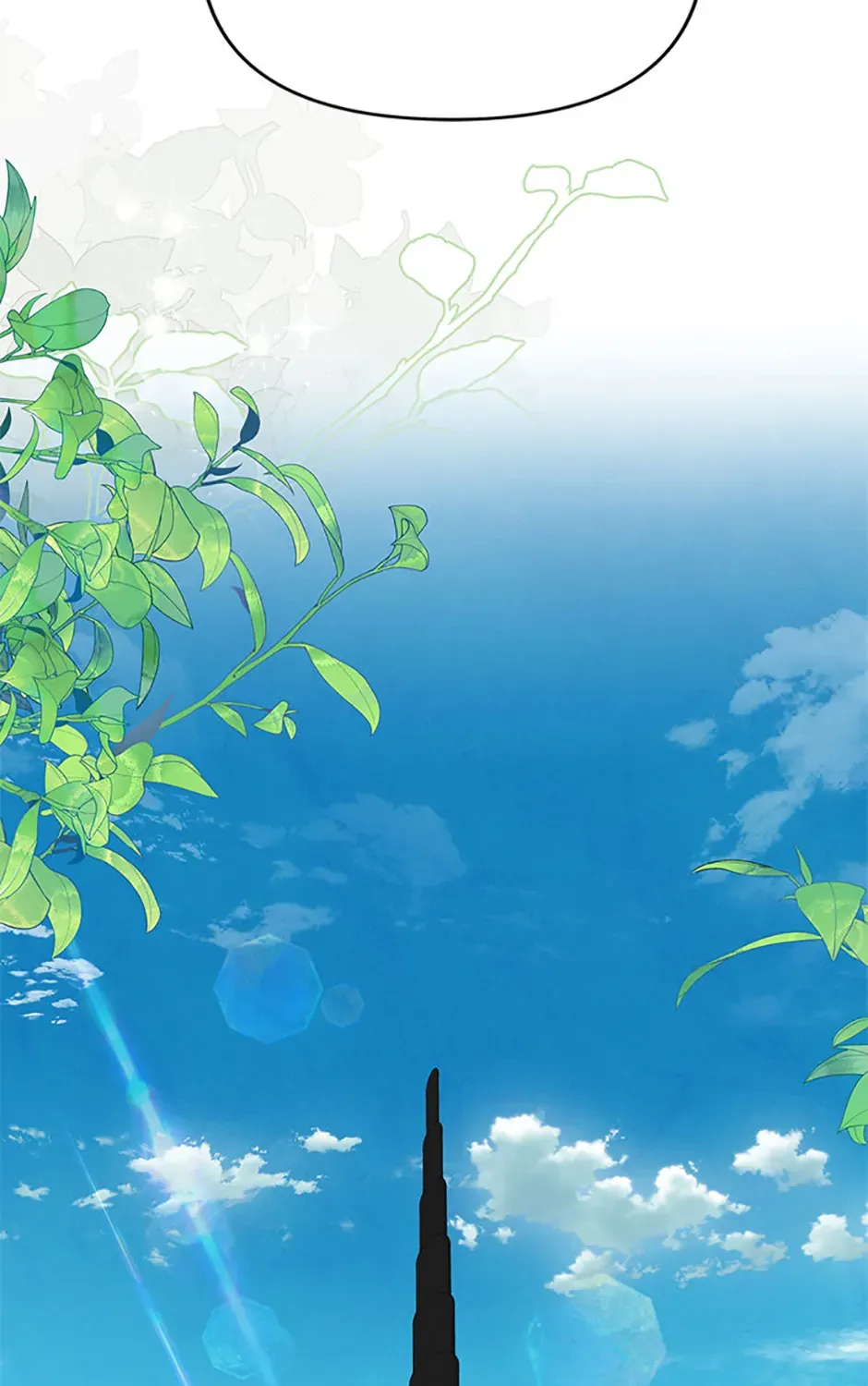 Read Materialistic Lady chapter 92 image 46 on Lezhin