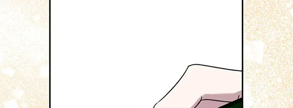 Read Materialistic Lady chapter 92 image 5 on Lezhin