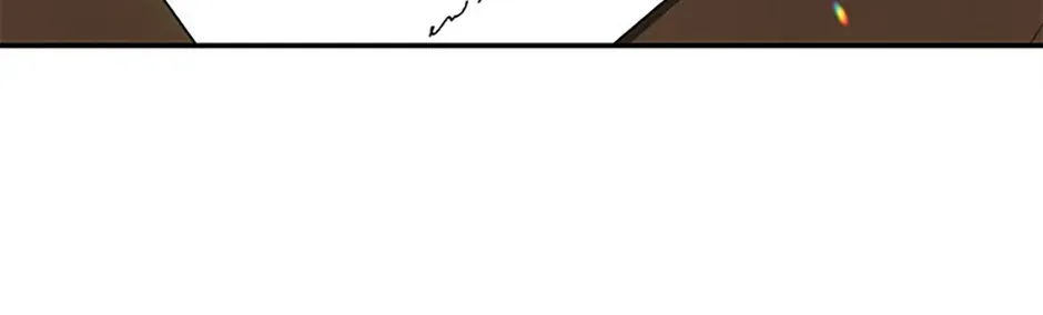 Read Materialistic Lady chapter 92 image 53 on Lezhin
