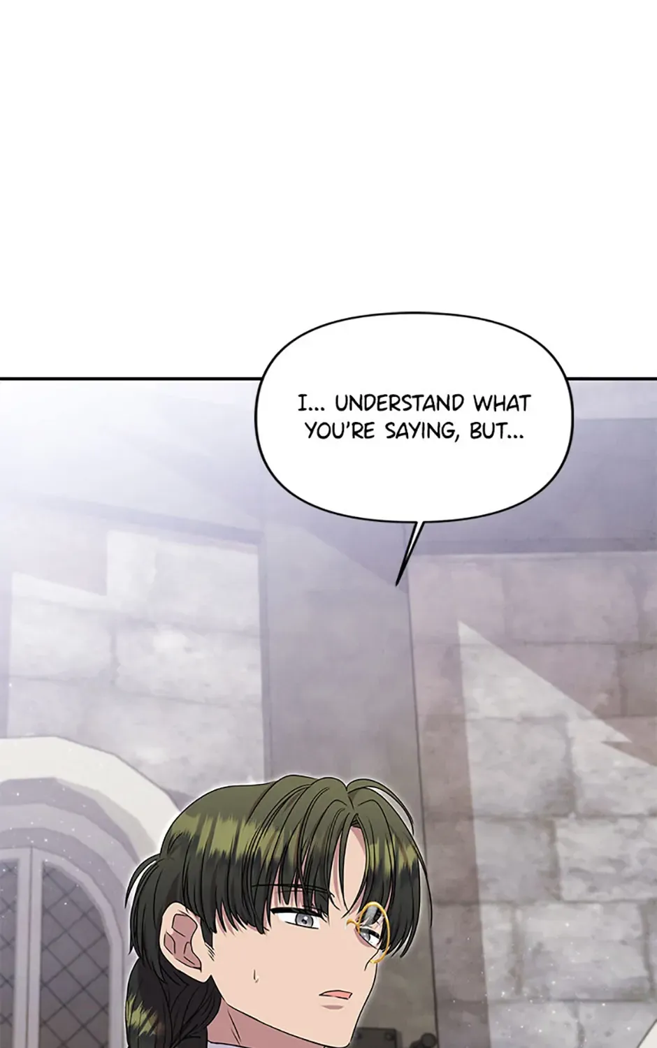 Read Materialistic Lady chapter 92 image 54 on Lezhin