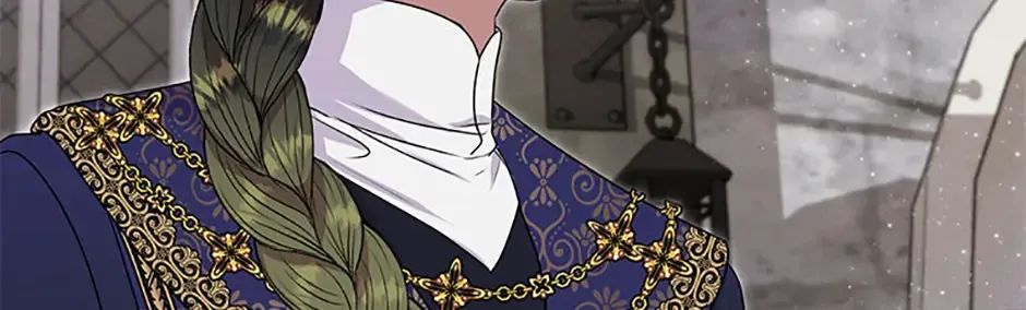 Read Materialistic Lady chapter 92 image 55 on Lezhin