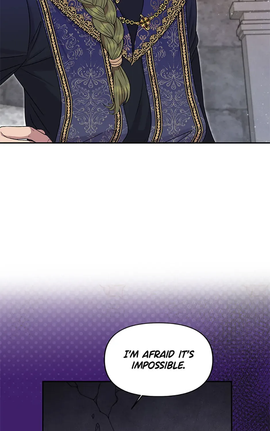 Read Materialistic Lady chapter 92 image 56 on Lezhin