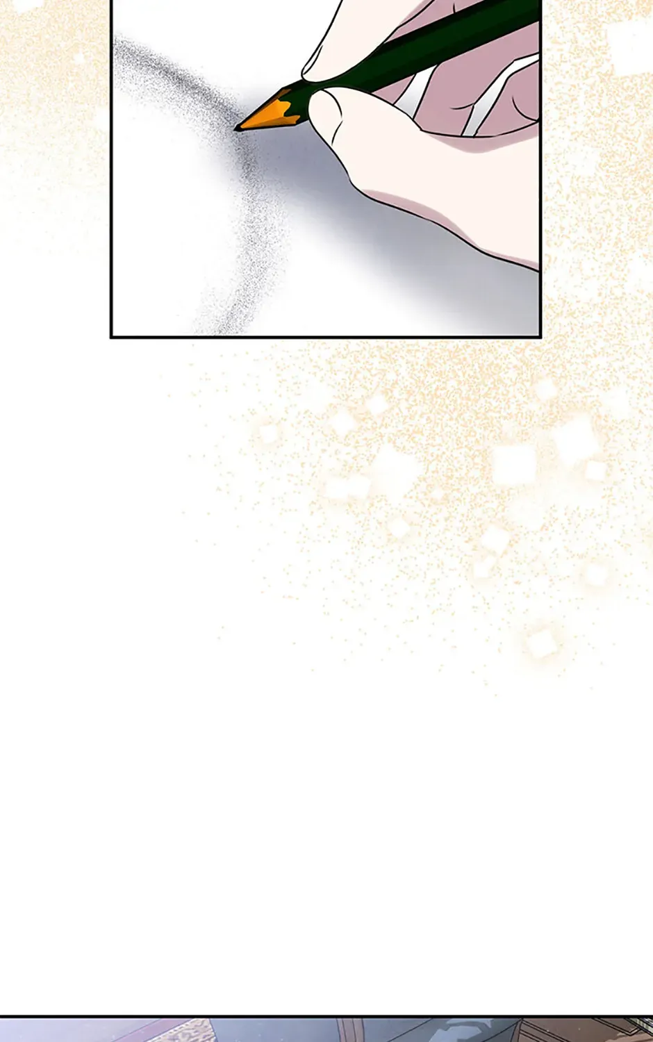 Read Materialistic Lady chapter 92 image 6 on Lezhin