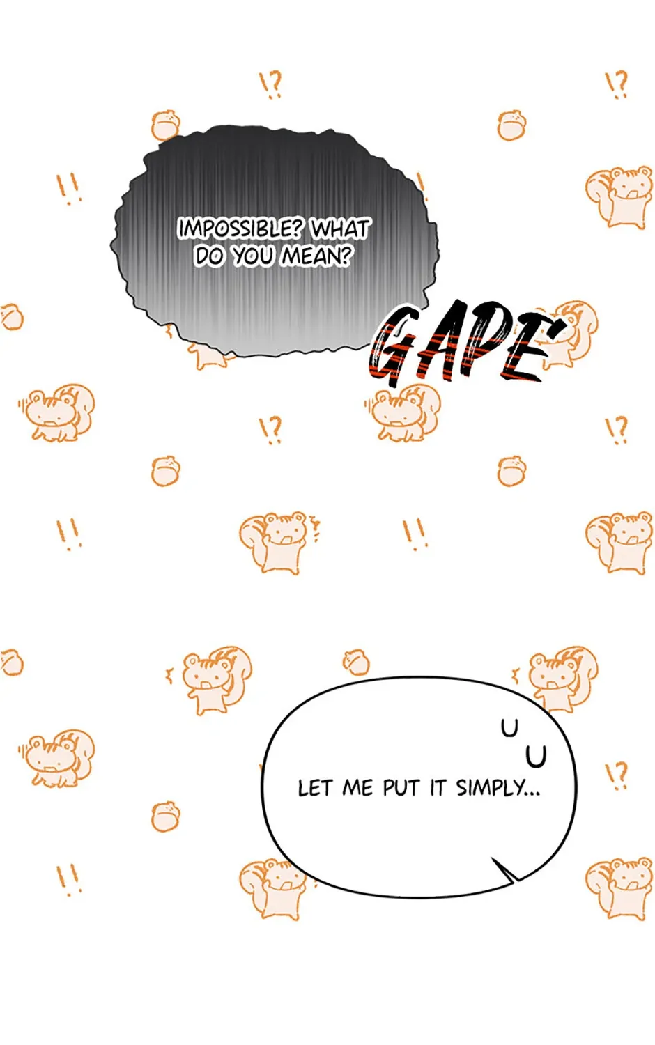Read Materialistic Lady chapter 92 image 60 on Lezhin