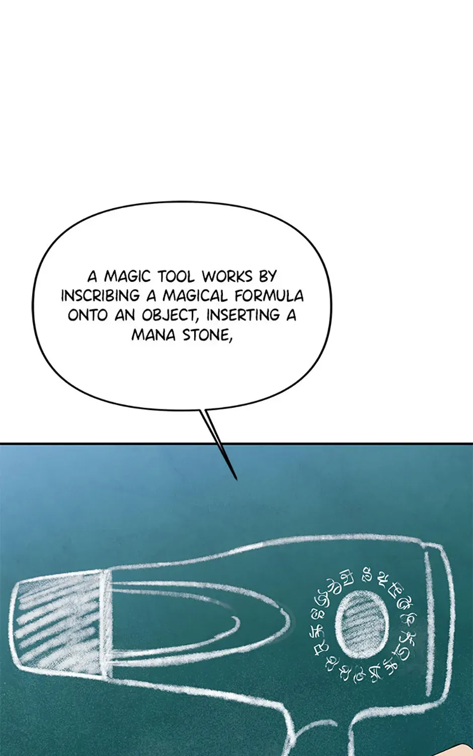 Read Materialistic Lady chapter 92 image 62 on Lezhin