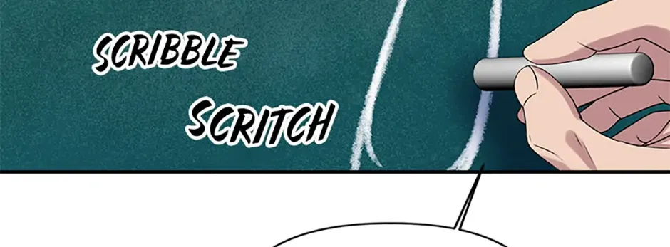 Read Materialistic Lady chapter 92 image 63 on Lezhin