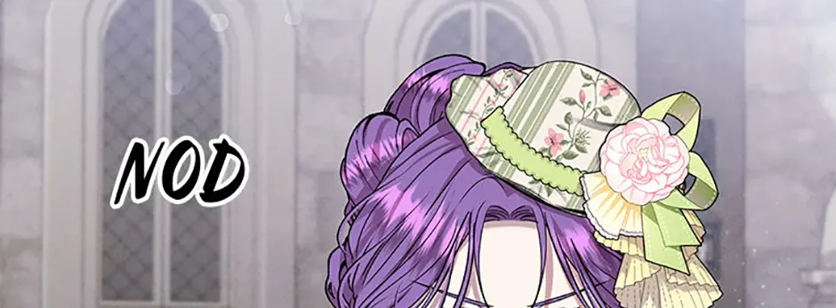 Read Materialistic Lady chapter 92 image 65 on Lezhin