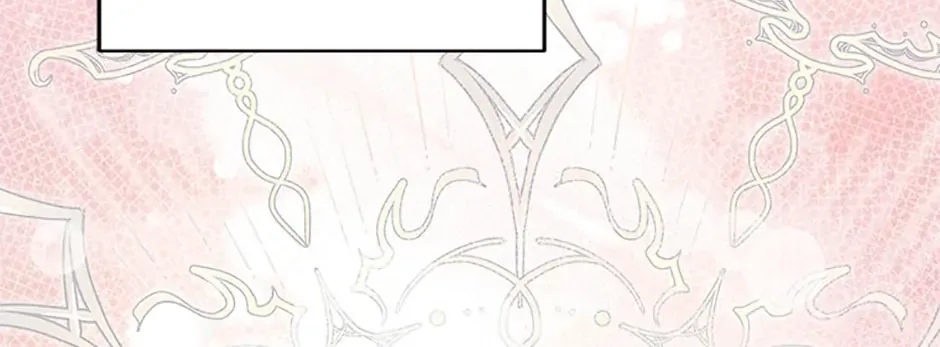 Read Materialistic Lady chapter 92 image 67 on Lezhin