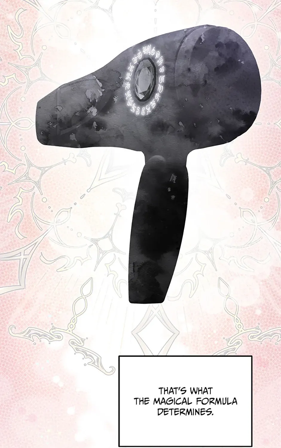 Read Materialistic Lady chapter 92 image 68 on Lezhin