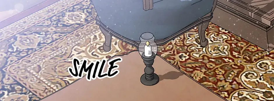 Read Materialistic Lady chapter 92 image 7 on Lezhin