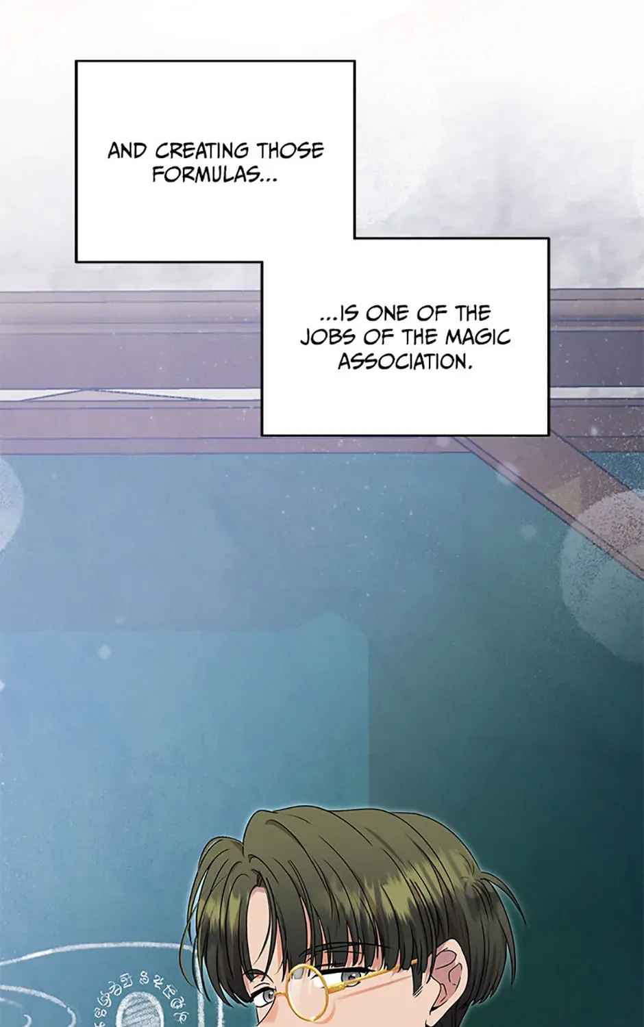 Read Materialistic Lady chapter 92 image 70 on Lezhin