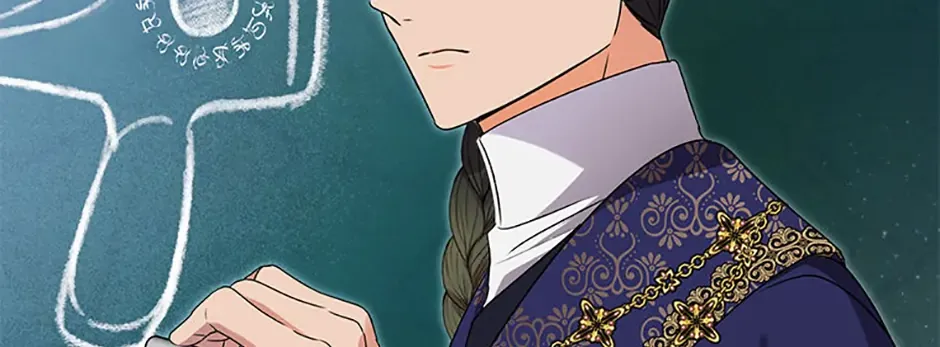 Read Materialistic Lady chapter 92 image 71 on Lezhin
