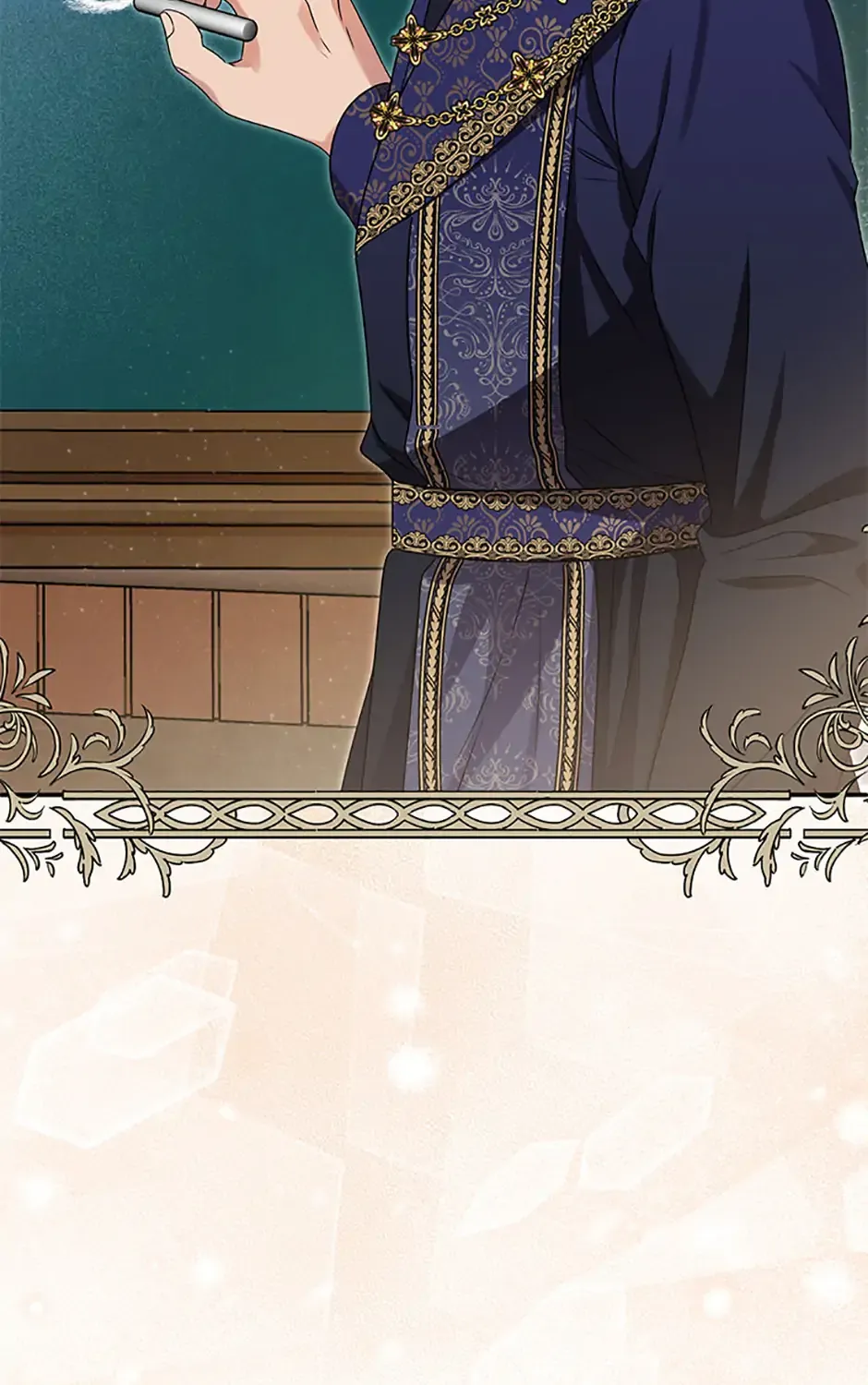 Read Materialistic Lady chapter 92 image 72 on Lezhin