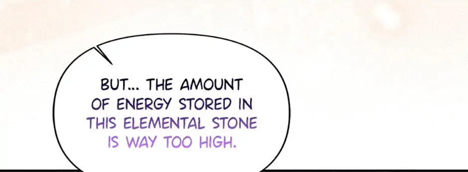 Read Materialistic Lady chapter 92 image 73 on Lezhin