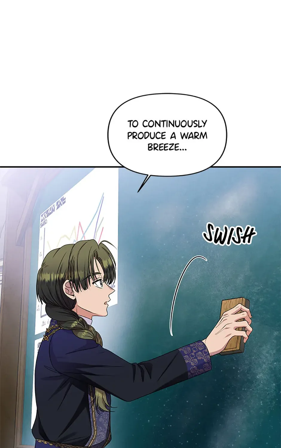Read Materialistic Lady chapter 92 image 76 on Lezhin