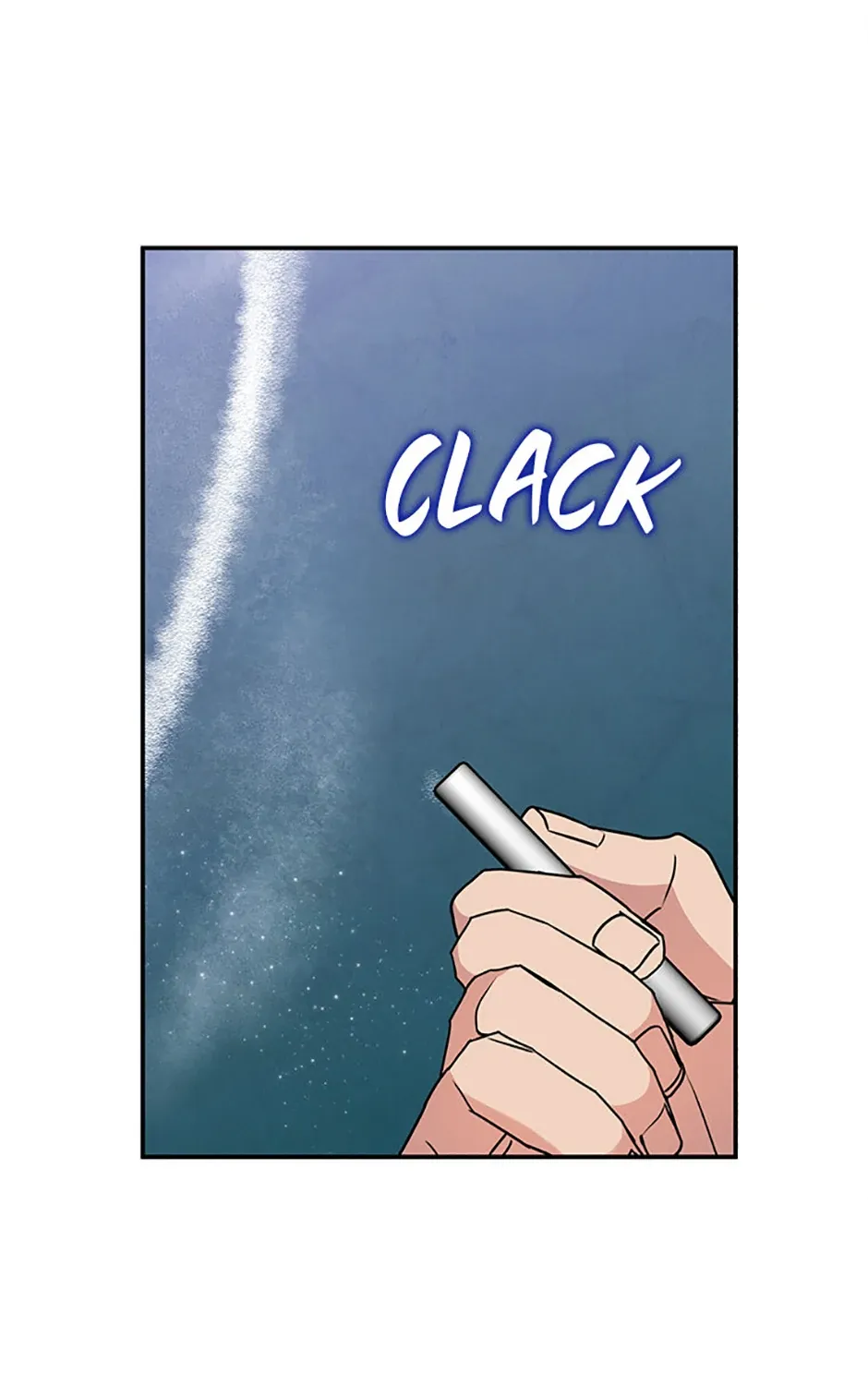 Read Materialistic Lady chapter 92 image 80 on Lezhin