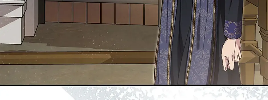 Read Materialistic Lady chapter 92 image 83 on Lezhin