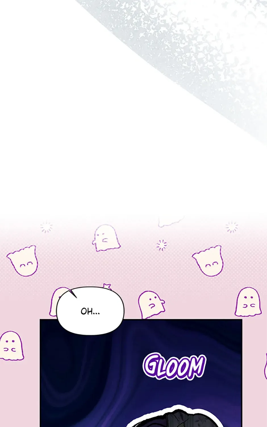 Read Materialistic Lady chapter 92 image 84 on Lezhin