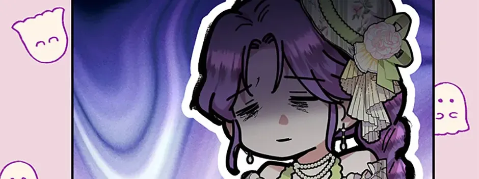 Read Materialistic Lady chapter 92 image 85 on Lezhin