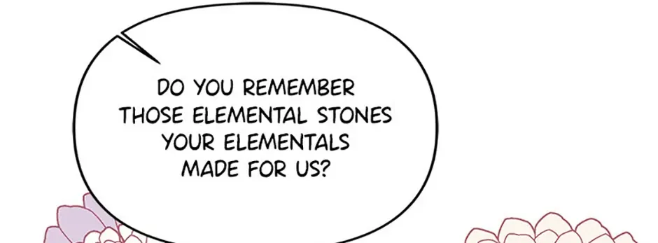 Read Materialistic Lady chapter 92 image 9 on Lezhin