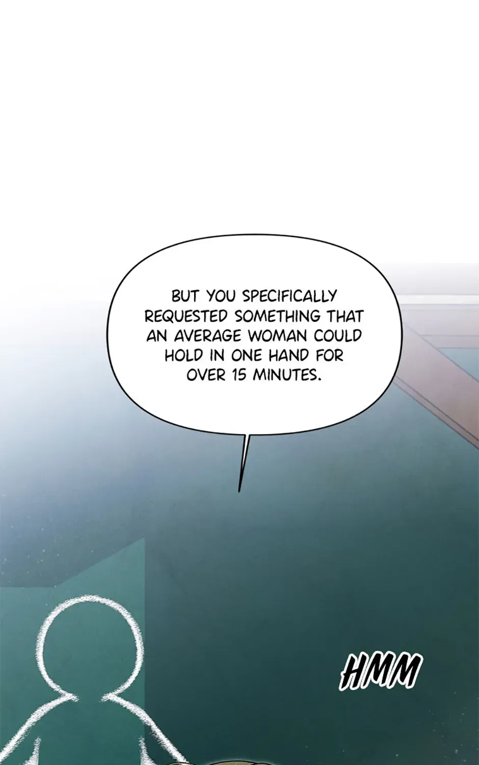 Read Materialistic Lady chapter 92 image 90 on Lezhin
