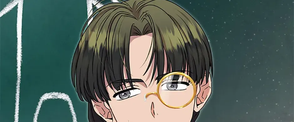 Read Materialistic Lady chapter 92 image 91 on Lezhin