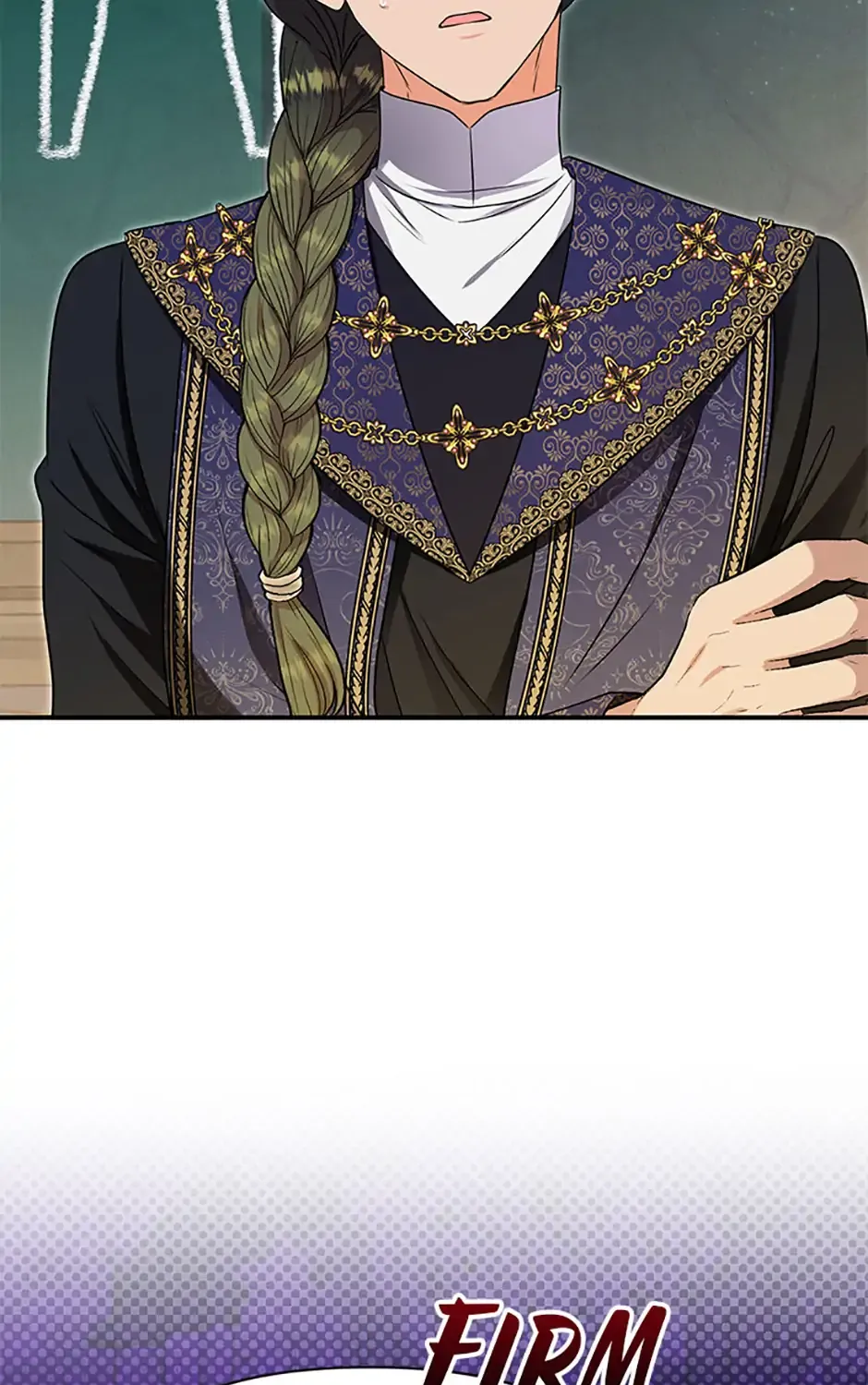 Read Materialistic Lady chapter 92 image 92 on Lezhin