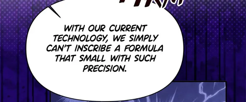 Read Materialistic Lady chapter 92 image 93 on Lezhin