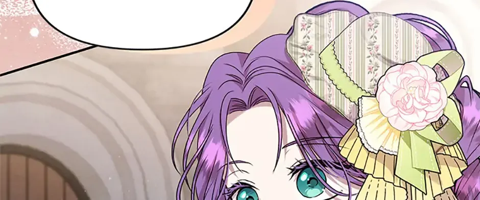 Read Materialistic Lady chapter 92 image 97 on Lezhin