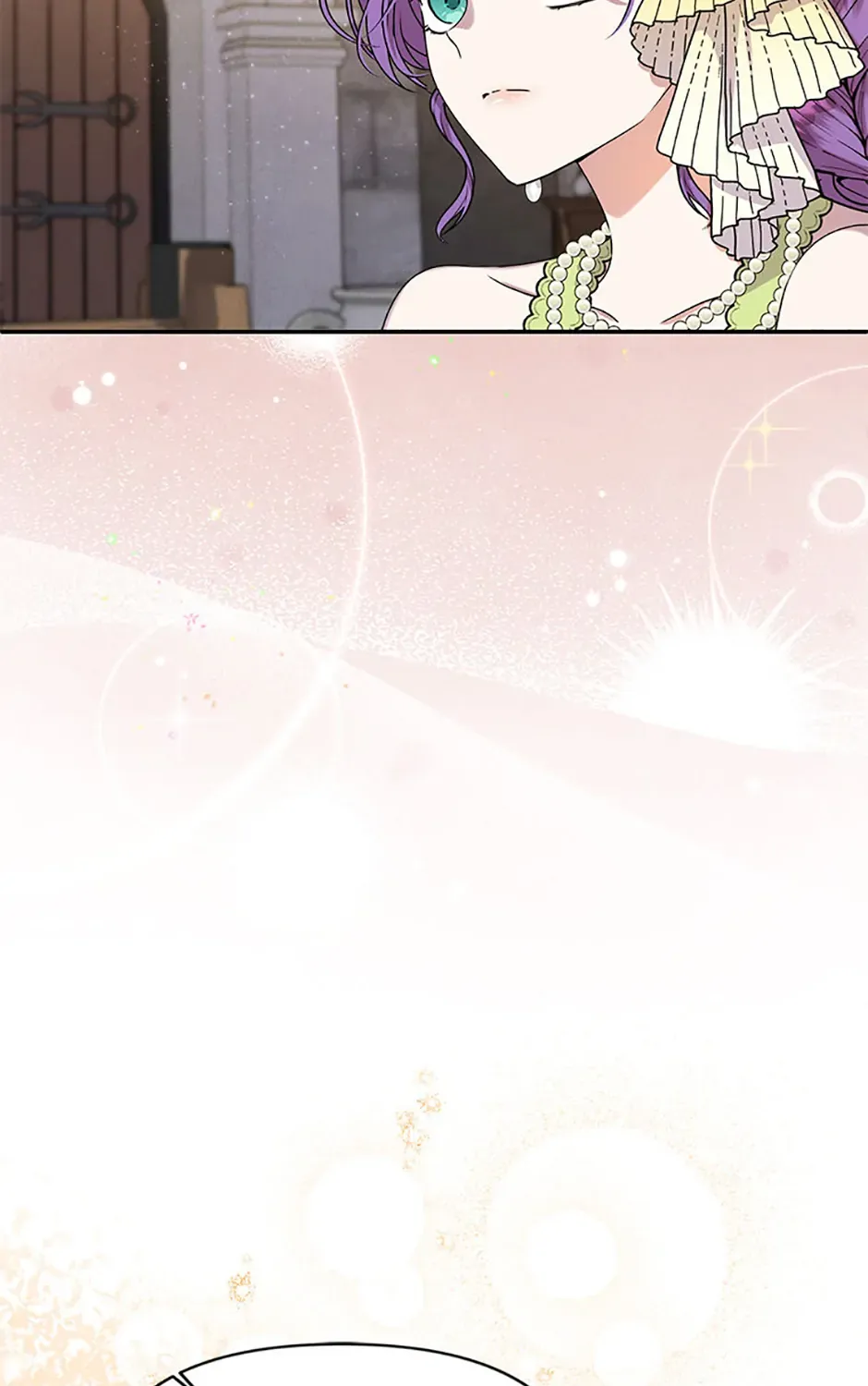 Read Materialistic Lady chapter 92 image 98 on Lezhin