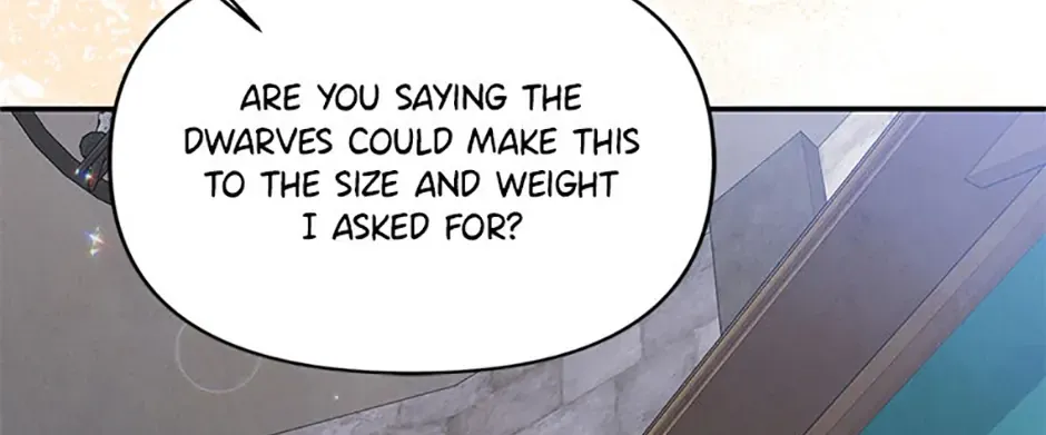 Read Materialistic Lady chapter 92 image 99 on Lezhin