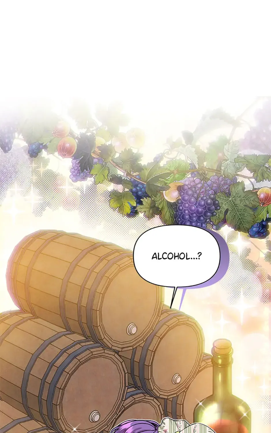 Read Materialistic Lady chapter 93 image 1 on Lezhin