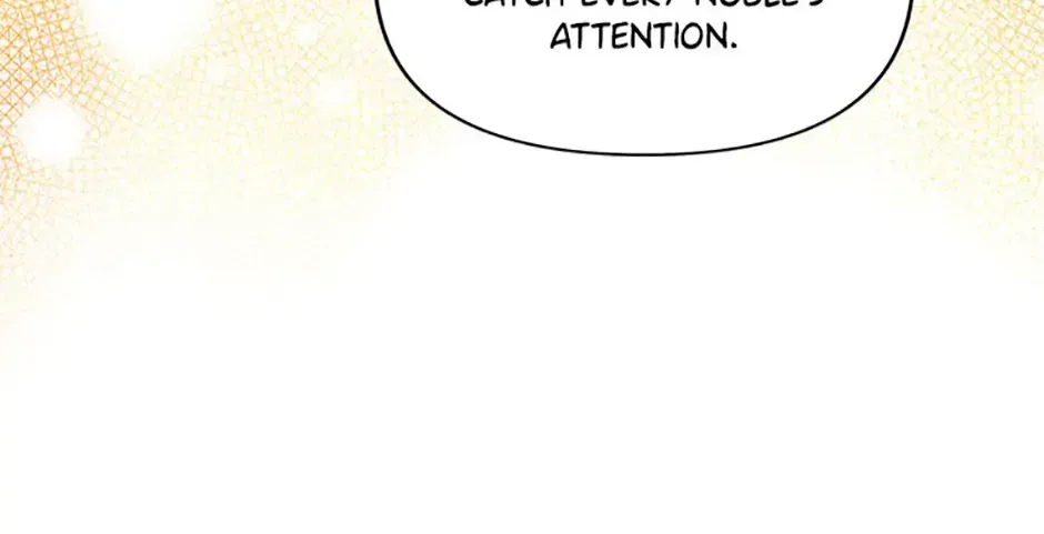 Read Materialistic Lady chapter 93 image 102 on Lezhin