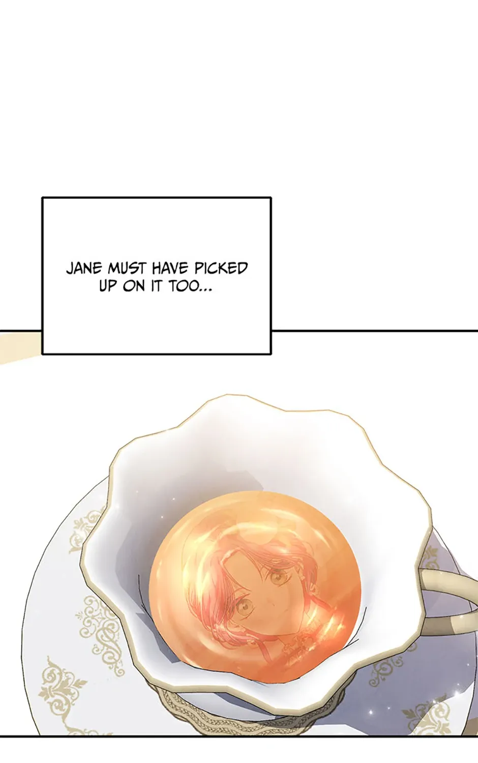 Read Materialistic Lady chapter 93 image 103 on Lezhin