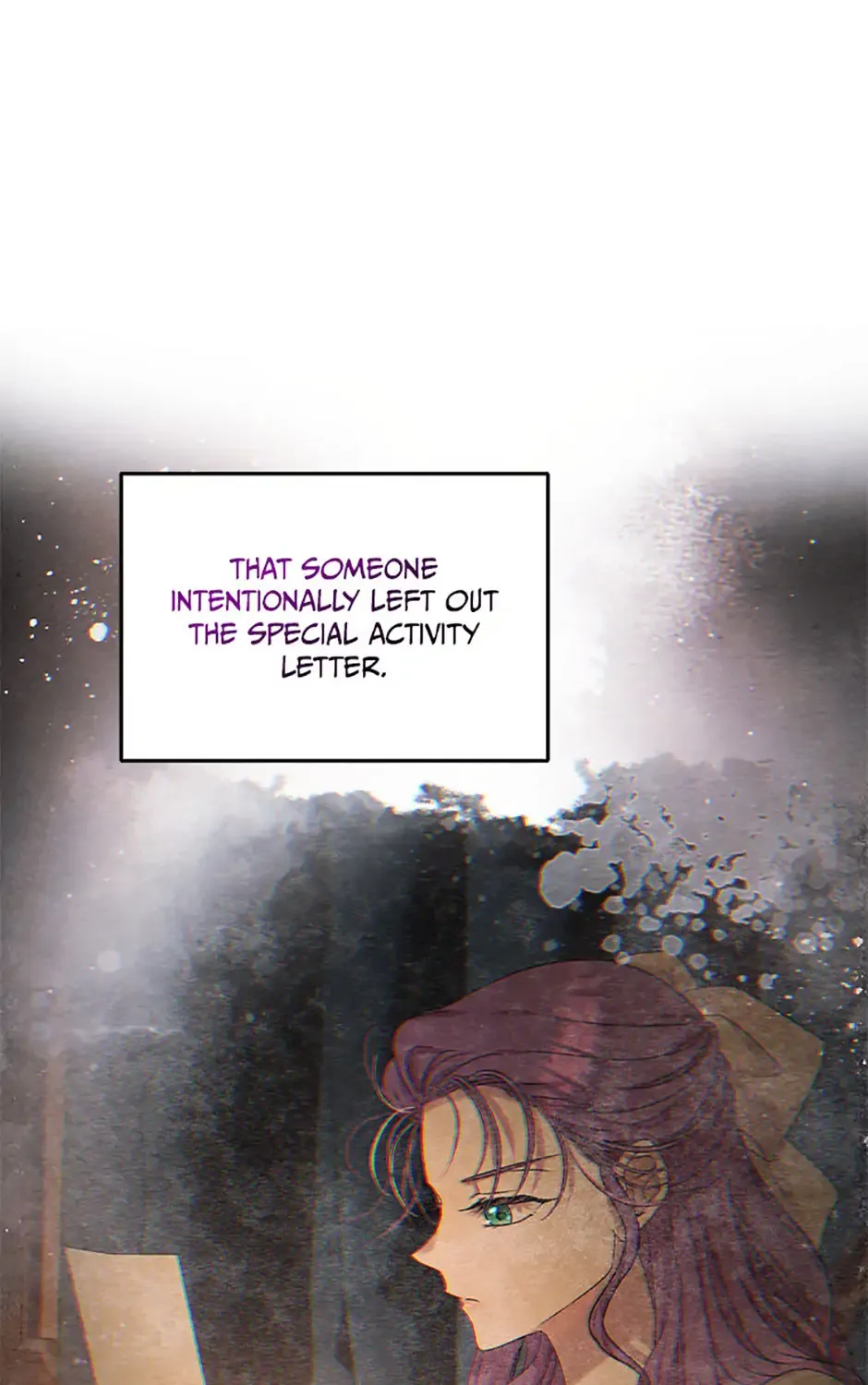 Read Materialistic Lady chapter 93 image 105 on Lezhin