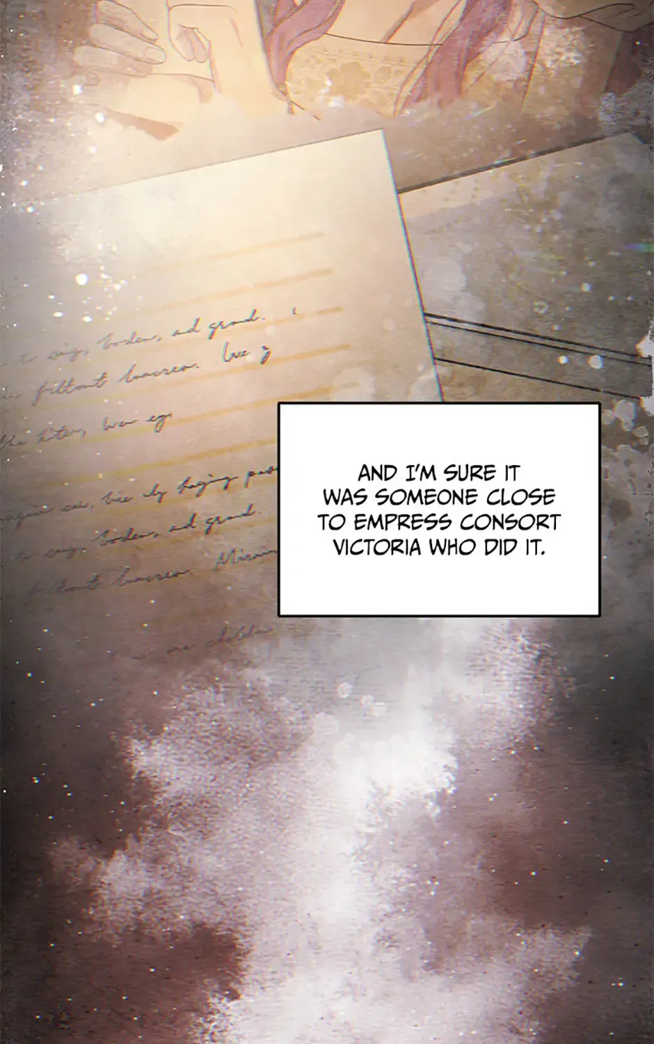 Read Materialistic Lady chapter 93 image 107 on Lezhin