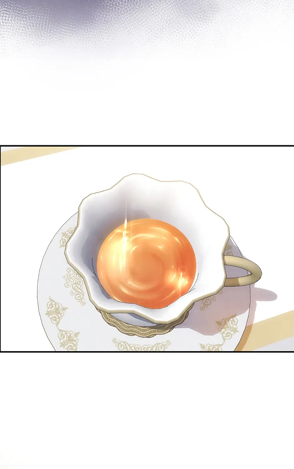 Read Materialistic Lady chapter 93 image 113 on Lezhin