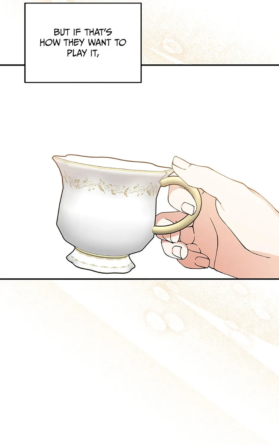 Read Materialistic Lady chapter 93 image 115 on Lezhin