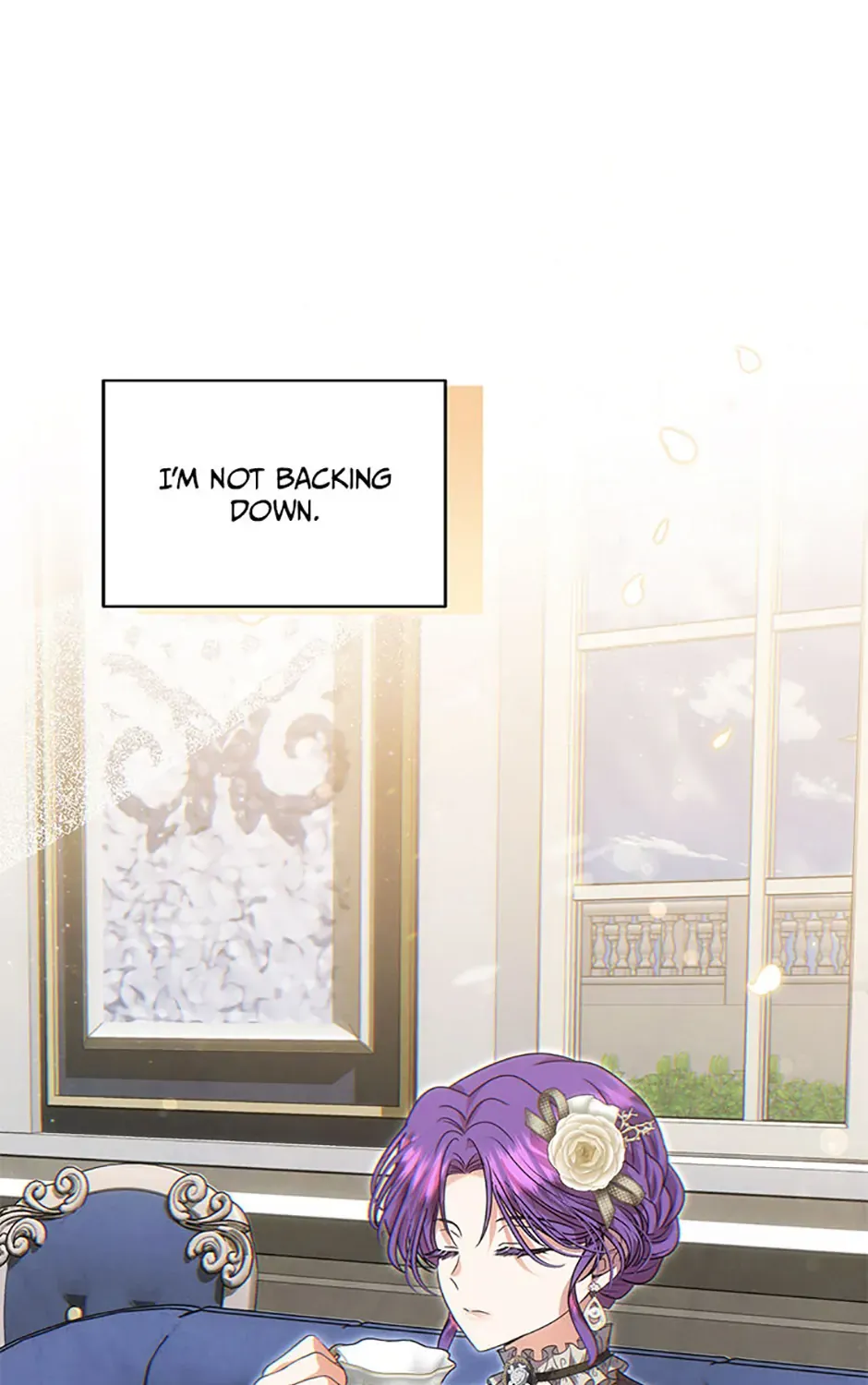 Read Materialistic Lady chapter 93 image 117 on Lezhin