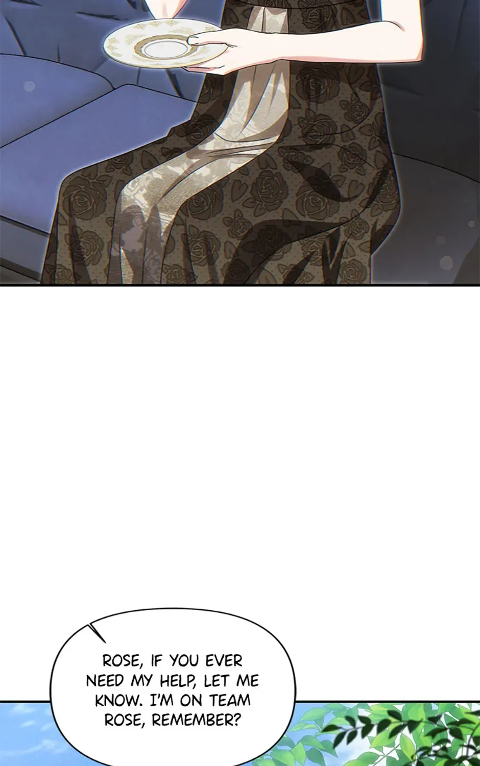 Read Materialistic Lady chapter 93 image 119 on Lezhin