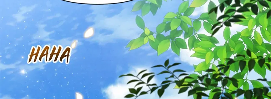 Read Materialistic Lady chapter 93 image 120 on Lezhin