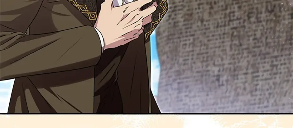 Read Materialistic Lady chapter 93 image 130 on Lezhin
