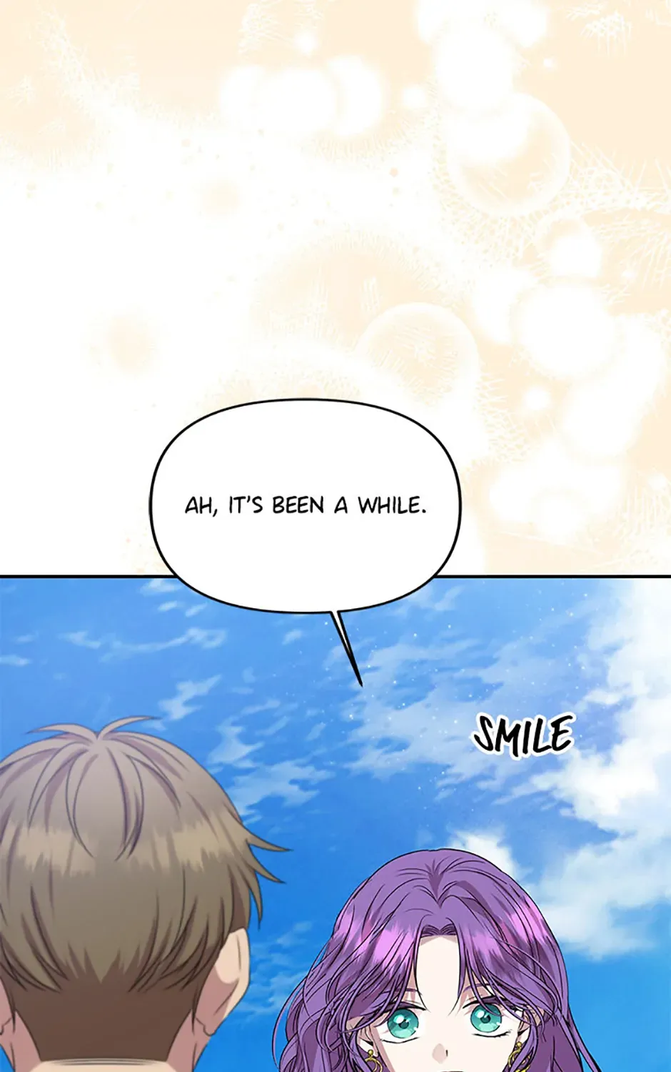 Read Materialistic Lady chapter 93 image 131 on Lezhin