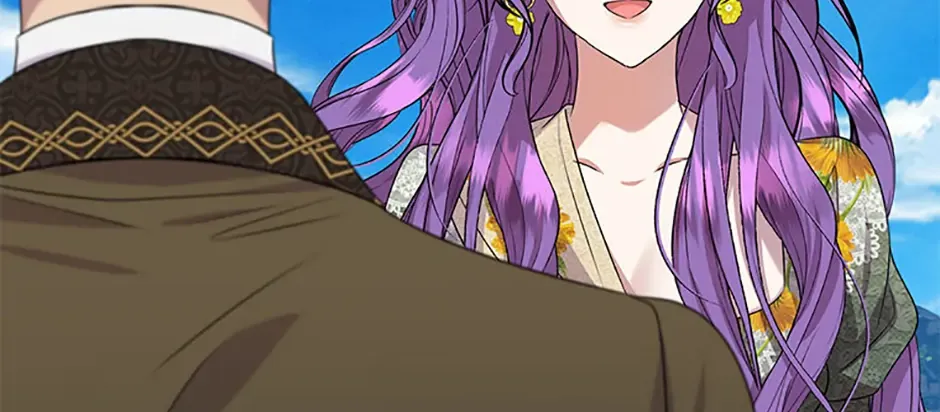 Read Materialistic Lady chapter 93 image 132 on Lezhin