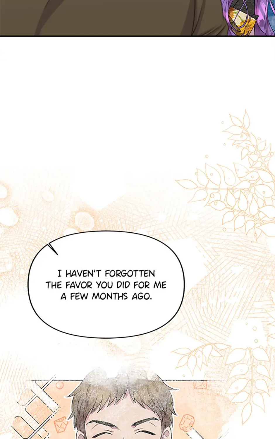 Read Materialistic Lady chapter 93 image 133 on Lezhin