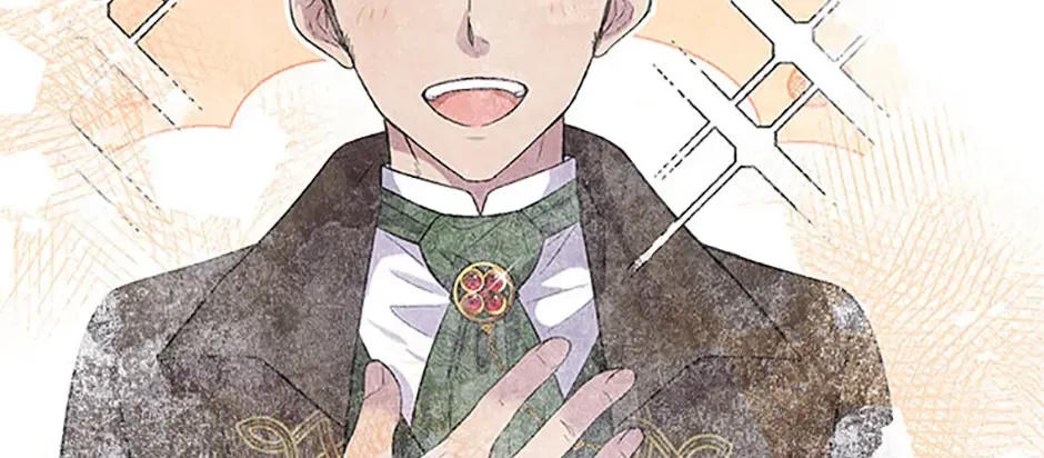 Read Materialistic Lady chapter 93 image 134 on Lezhin