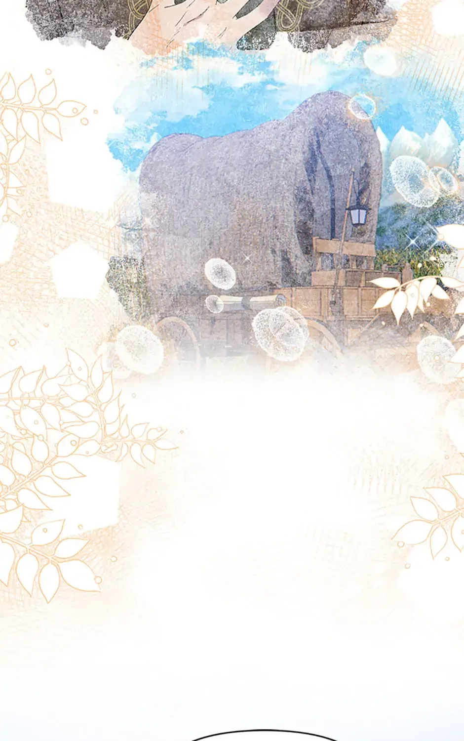 Read Materialistic Lady chapter 93 image 135 on Lezhin