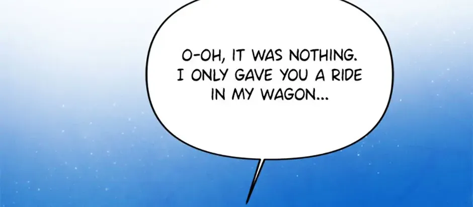 Read Materialistic Lady chapter 93 image 136 on Lezhin
